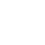 Morocco Desert trips LOGO