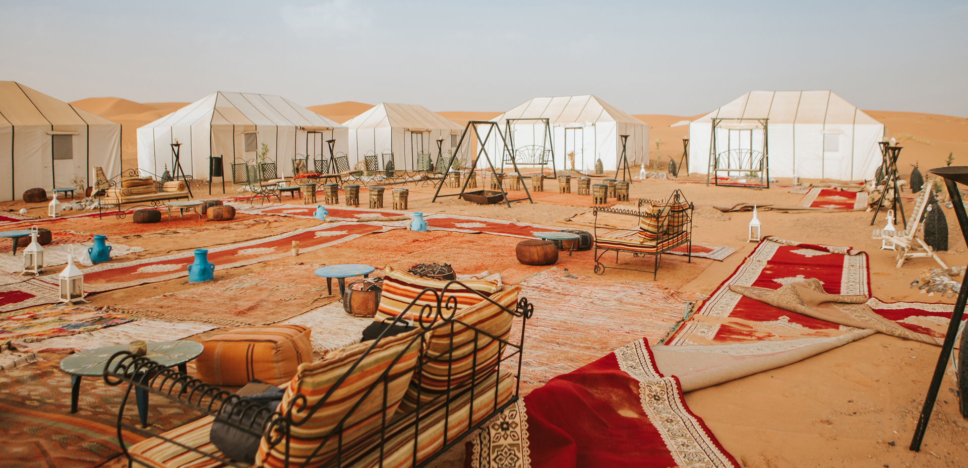 fes desert tours 2 days back to fes